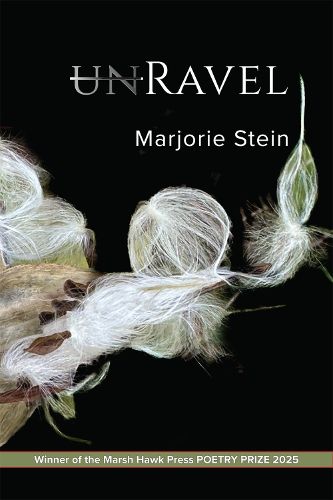 Cover image for UnRavel