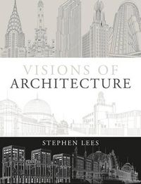 Cover image for Visions of Architecture