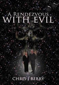 Cover image for A Rendezvous with Evil