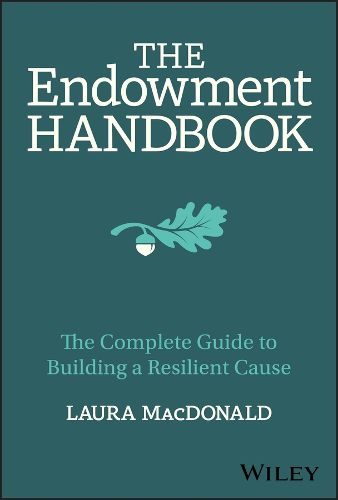 The Endowment Handbook