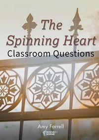 Cover image for The Spinning Heart