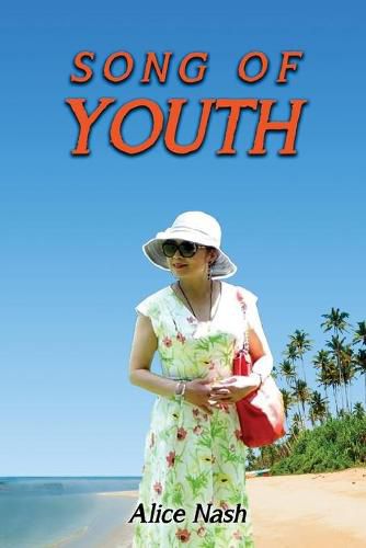 Cover image for Song of Youth