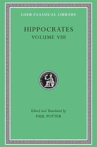 Cover image for Places in Man. Glands. Fleshes. Prorrhetic 1-2. Physician. Use of Liquids. Ulcers. Haemorrhoids and Fistulas