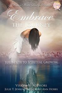 Cover image for Embrace the Journey