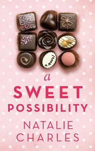 Cover image for A Sweet Possibility