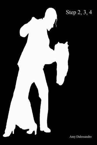 Cover image for Step 2, 3, 4