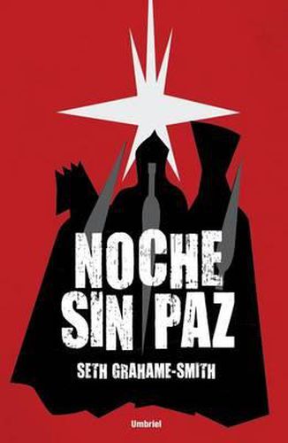 Noche Sin Paz