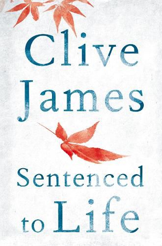 Cover image for Sentenced to Life