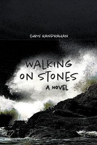 Cover image for Walking on Stones