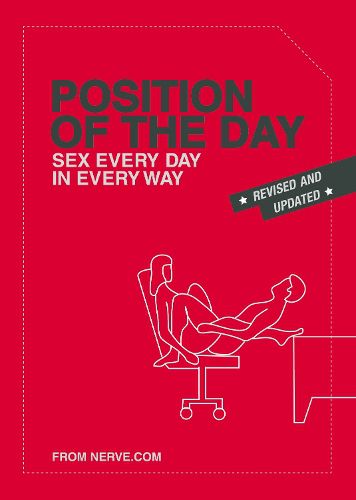 Position of the Day Revised and Updated