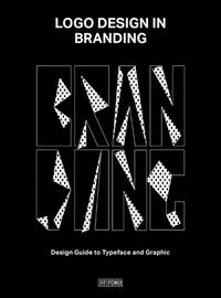 Cover image for Logo Design for Beginners