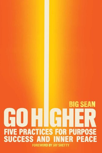 Go Higher