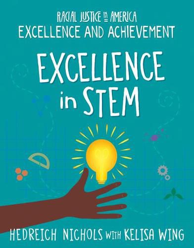 Excellence in Stem