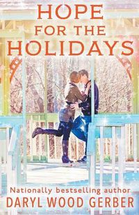 Cover image for Hope for the Holidays