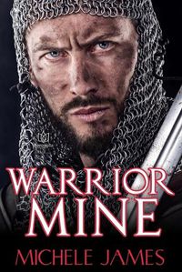 Cover image for Warrior Mine