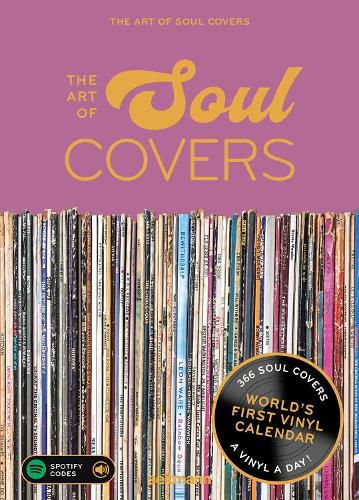 Cover image for The Art of Soul Covers