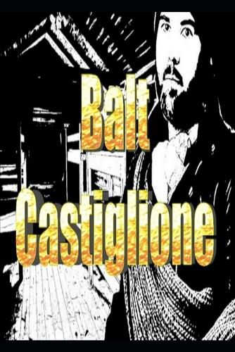 Balt Castiglione