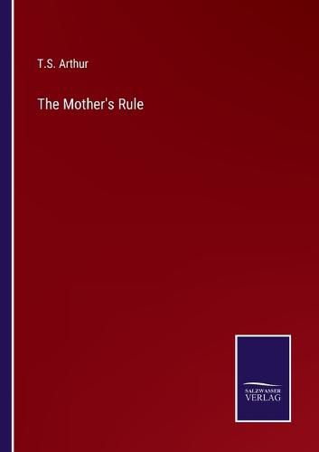 The Mother's Rule