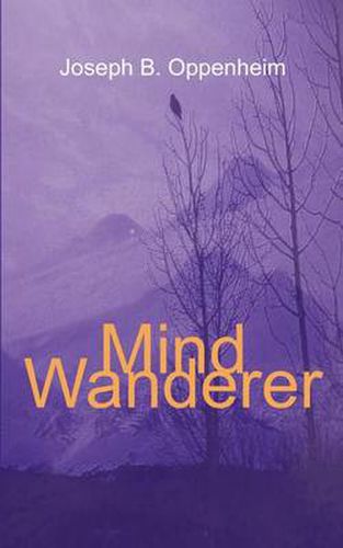 Cover image for Mind Wanderer