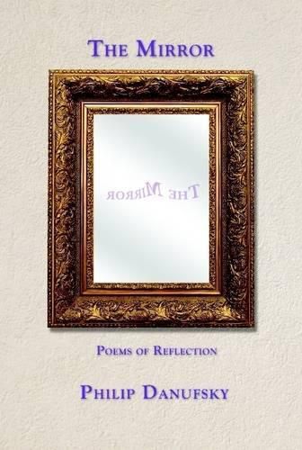 Cover image for The Mirror