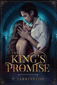 Cover image for The King's Promise