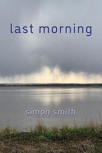 Cover image for Last Morning