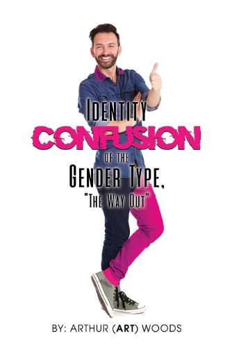 Identity Confusion of the Gender Type