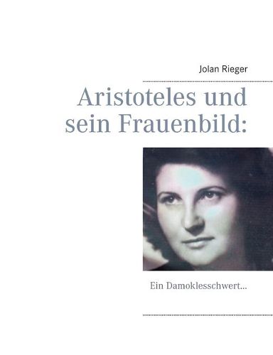 Cover image for Aristoteles und sein Frauenbild