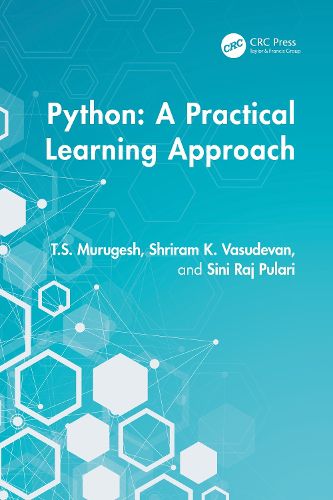 Cover image for Python