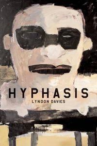 Cover image for Hyphasis