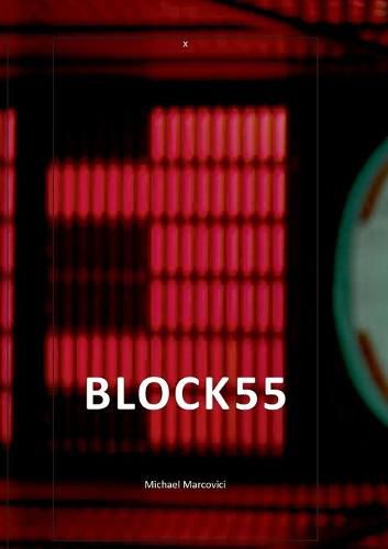 Cover image for Block 55