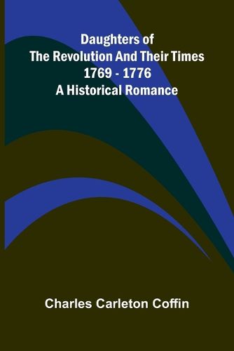 Cover image for Petite legende doree de la Haute-Bretagne (Edition1)