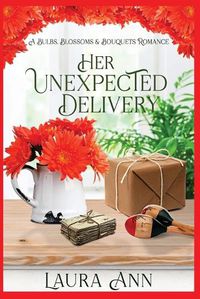 Cover image for Her Unexpected Delivery