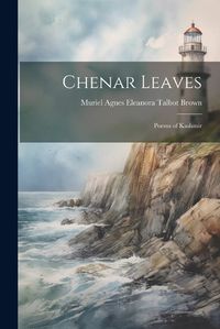 Cover image for Chenar Leaves