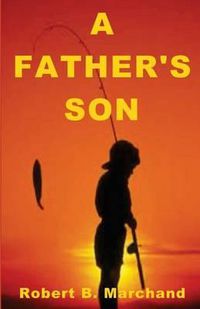 Cover image for A Father's Son