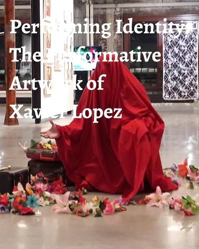 Cover image for Passing Notes