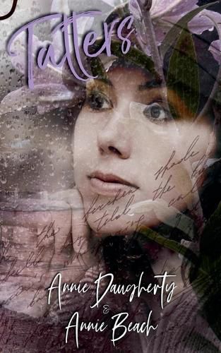 Cover image for Tatters