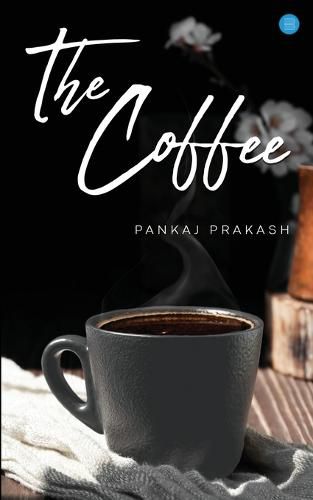 Cover image for The Coffee