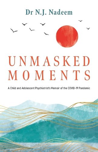 Unmasked Moments