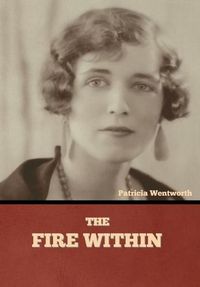 Cover image for The Fire Within