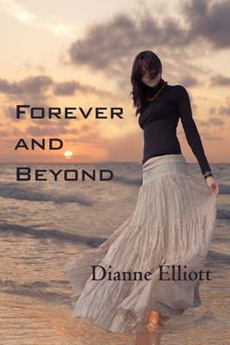 Cover image for Forever and Beyond