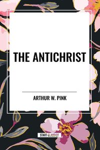 Cover image for The Antichrist