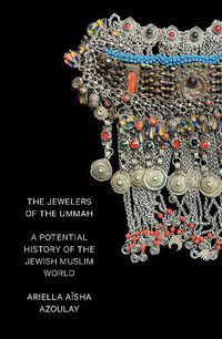 Cover image for The Jewelers of the Ummah