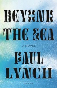 Cover image for Beyond the Sea