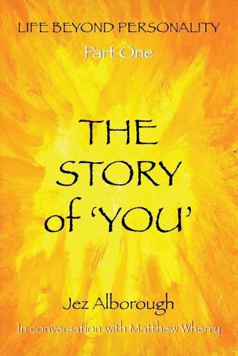 The Story of 'You