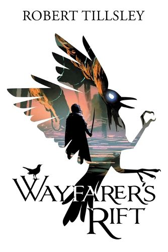 Wayfarer's Rift