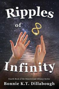 Cover image for Ripples of Infinity