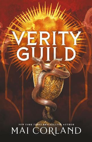 Verity Guild