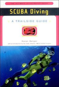 Cover image for Scuba Diving