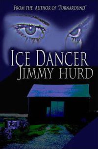 Cover image for Ice Dancer